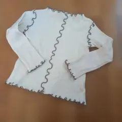 ocean&ground　カットソー　120のサムネイル
