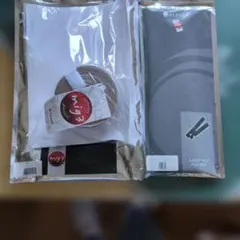 ALIVEN スリムサポーターとマルチベルト ALIVEN スリムサポーターとマルチベルト - メルカリ