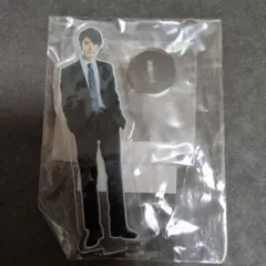 ラフフェス 令和ロマン 高比良くるま アクリルスタンド アクスタ