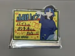 2026年最新】山田リョウ ヴィレッジヴァンガードの人気アイテム - メルカリ