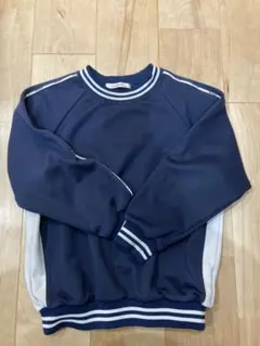 ゆん。hm 様　返金用です