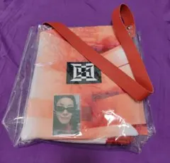 J-HOPE ホビ ソウルファイナルコン 入場特典 バッグ トレカ バスタオル