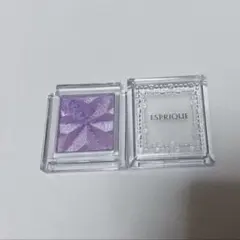 ESPRIQUE セレクト アイカラー N PU101のサムネイル