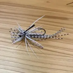 MCMK様 リクエスト 4点 まとめ商品