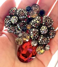 Item thumbnail for item bb9e23d6-e286-44b2-bc77-780e143ec15d