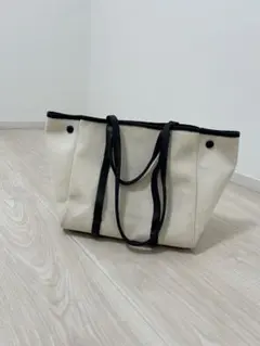 ROPE トートバッグのサムネイル
