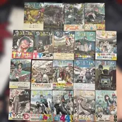 Item thumbnail for item 8a3ba801-3338-4d06-a5d4-bc72f666b3dd