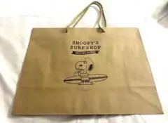 Item thumbnail for item d65cbde0-6f62-484a-a19f-92d60ced4bd6