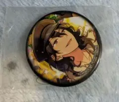 あんスタ 10周年 缶バッジ 衣更真緒 展示会 - メルカリ