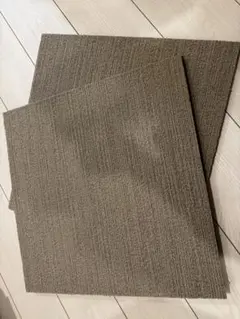 【防音専科】防音・吸音材 24枚セット