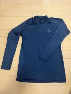 Item thumbnail for item 809dd93f-ed64-49a1-acba-fc8d3c91c6d8