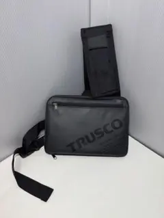 ＴＲＵＳＣＯ　作業現場用タブレットケース　画板タイプ