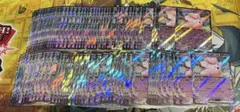 ポケモンカード　リーリエのピッピex RR 100枚 まとめ売り