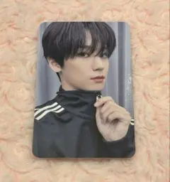 2025年最新】the boyz ジュヨン everlineの人気アイテム - メルカリ