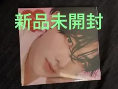 あかさたに様 リクエスト 3点 まとめ商品