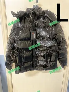 2025年最新】Trap star ダウンの人気アイテム - メルカリ