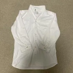 NICOLE CLUB FOR MEN 七分丈シャツ