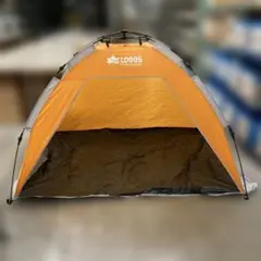 Item thumbnail for item 63bde733-4ad8-4c33-a169-9f42f47413a2