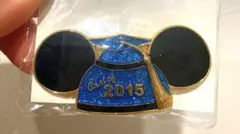 【キャスト限定】2015年✳︎ランヤード