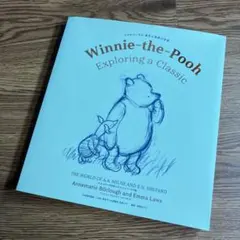 2025年最新】E・H・シェパードの人気アイテム - メルカリ