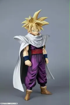2026年最新】ベジット フィギュア リペイントの人気アイテム - メルカリ