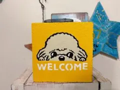 Item thumbnail for item 6f9a0a6f-3576-4e74-9f5f-0fce20f4fd4c