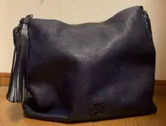 【明日までの限定価格】Tory Burch　トリーバーチ　ショルダーバッグ