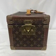 2025年最新】ヴィトン メイクボックスの人気アイテム - メルカリ