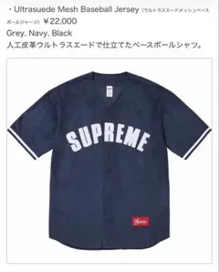 beeeeeeee! 様　PALACE パレス　NEIN MESH JERSEY beeeeeeee! 様 PALACE パレス NEIN MESH JERSEY - メルカリ