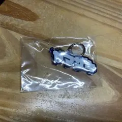 Item thumbnail for item 7f7a3761-d0f1-4522-9e9f-a6878a15e09e