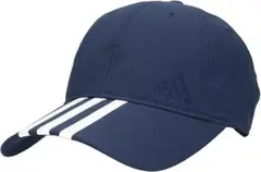 adidas ネイビー キャップ 帽子