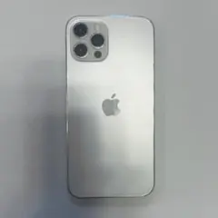 iphone 12pro 本体