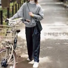 Item thumbnail for item 050c2484-5d7e-41e9-b25c-d05cf4782d10