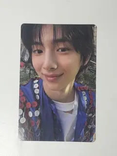 2026年最新】CORTISの人気アイテム - メルカリ