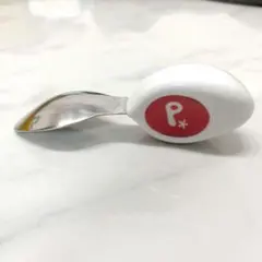 Item thumbnail for item 2b652cd7-25a1-474d-a428-82666bce4ece