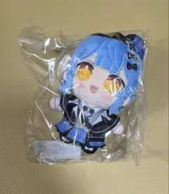 heyco公式アカウント01様 リクエスト 2点 まとめ商品