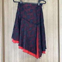 Item thumbnail for item 633f03f3-bae5-4f20-be73-0632886ac9de