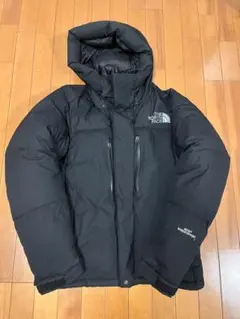 《未使用級》 ザノースフェイス ダウンジャケット メンズ ブラック 2025年最新】THE NORTH FACE カラー：ブラック系 ダウンジャケットの