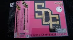 Item thumbnail for item 1c309368-585e-491a-b847-fc49254c96c9