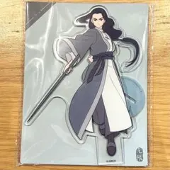 アカネ様 リクエスト 2点 まとめ商品