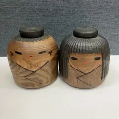 2026年最新】創作 三平の人気アイテム - メルカリ