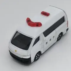 maaaa☆様 リクエスト 2点 まとめ商品