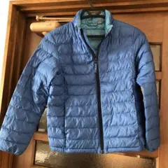 Item thumbnail for item 72227df0-2fcb-4d75-9a80-9798efbe318c