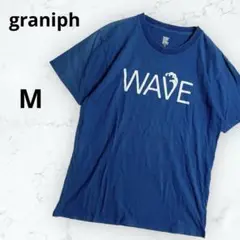 サーフ Tシャツ