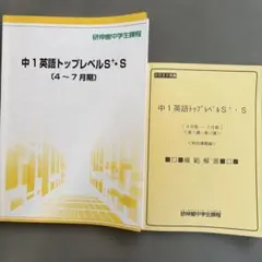 まいまい様 リクエスト 2点 まとめ商品