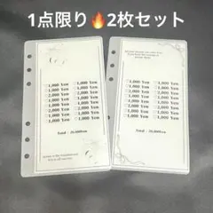 ちゆとろママ　プロフ確認購入してください様 リクエスト 2点 まとめ商品