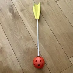 KIREDAS キレダス 野球 練習用具 箱無し