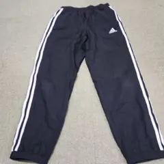 adidas シャカシャカパンツ130