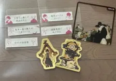 メルカリ