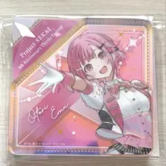 2025年最新】プロセカ 缶バッジ えむ 30bの人気アイテム - メルカリ